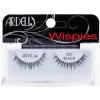 Ardell Invisibands Lashes Wispies 602