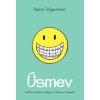 Úsměv SK [Telgemeier Raina]