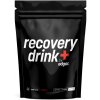 Edgar Power Edgar Recovery Drink Vanilka 1000 g