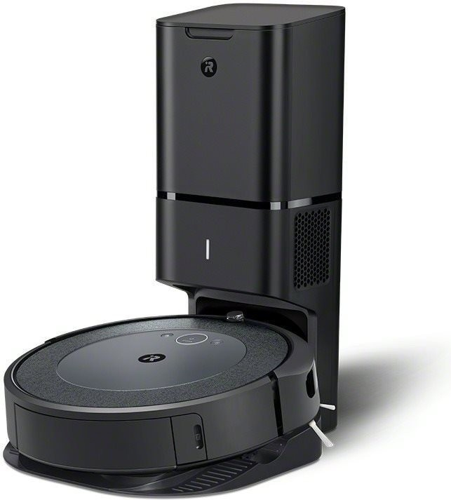 iRobot Roomba i3+ 3554