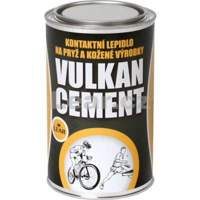 Vulkan Cement 1000 ml