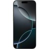 Apple iPhone 16 Pro 512GB White Titanium