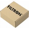 OLEJOVÝ FILTER FILTRON FIL OE674/3