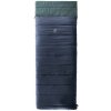 Deuter Orbit SQ +6° ink-teal Veľkosť: Pravý