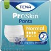 Tena Pants Normal 791610 L 10 ks