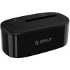 Orico docking station for 2.5 / 3.5