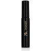 Sensai 38°C Mascara (M-1 Black) 8 ml