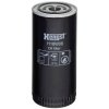 Olejový filter HENGST FILTER H18W08
