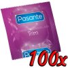 Pasante Trim 100ks