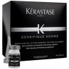 Kérastase Kúra pre obnovenie hustoty vlasov pre mužov Densifique Homme ( Hair Activator Program) 30 x 6 ml