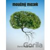 Moučný mozek: Celoživotní plán - David Perlmutter