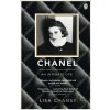 Chanel - Lisa Chaney