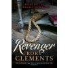 Revenger (Rory Clements)(Brožovaná)