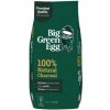 Big Green Egg přírodní dřevěné uhlí 4,5 kg