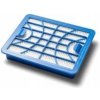 Filter Exim pre vysávač Zelmer 5000.0050