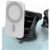 1stCOOL HLI-C8White