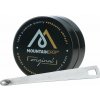 MOUNTAINDROP mumio originál živica 25g