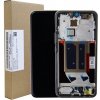 LCD Displej + Rám Realme 14 Pro+ 5G