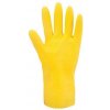 Latexové rukavice TORO veľkosť M