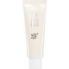 Beauty Of Joseon Relief Sun Rice + Probiotics ochranný pleťový krém s probiotikami SPF50+ 50 ml