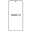 Ochranná fólia Sunshine Hydrogel pre Samsung Galaxy A10 (SM-A105) Variant:: Anti-Spy