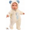 Llorens Baby Enzo 14207