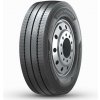 Kumho KWD 01 295/80 R22,5 152/148L
