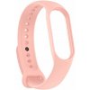 Xiaomi Náhradný remienok pre Xiaomi Smart Band 7 ružová BHR6197GL