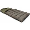 ZFISH Spací vak Sleeping Bag Royal 5 Season + Taška Zdarma! (220x100cm)