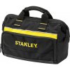Stanley 1-93-330 - 12