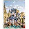 Lonely Planet Experience Barcelona - Lonely Planet