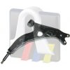 Rameno zavesenia kolies RTS 76-02561-1