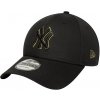New Era | Era MLB New York Yankees Outline 9Forty | čierna| OSFM