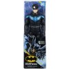 Spin Master Batman figúrka Nightwing 30 cm