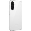 Samsung Galaxy A26 5G A266B 6GB/128GB White