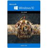 Age of Empires: Definitive Edition (PC) DIGITAL