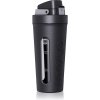 NAIPO Oyeet Shaker športový šejker farba Black 700 ml
