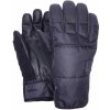 Celtek Ace Glove black pánske snowboardové rukavice - XL