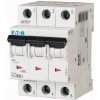 Eaton Jistič 3P C 63A 6kA AC PL6-C63/3 286607
