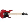 Ibanez GRGM21M Candy Apple