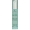 Alterna My Hair My Canvas Glow Crazy Shine Booster 50 ml