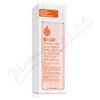 Bi-Oil PurCellin Oil 125 ml