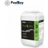 ASEKO Algicid 20l