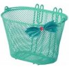 Basil jasmin basket junior
