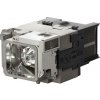 Lampa do projektora EPSON ELPLP94, originálna lampa vrátane modulu
