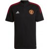 Tričko Adidas Manchester United Training M H64006 - XL