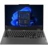 Laptop Lenovo LOQ 15IRX9 15,6
