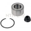 SNR Ložisko kolesa - opravná sada R16961