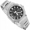 Casio pánske hodinky GMC-B2100D-1AER
