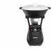 TESLA ThermoCook TMX3000